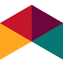 La Neoteca. Diseño & Arquitectura