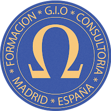 Academia GIO