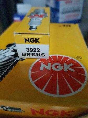 Náutica