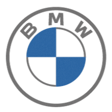Ibericar Cuzco - City BMW
