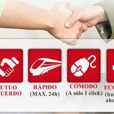 Divorcio y Acuerdo Abogados