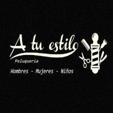 Peluquería A Tu Estilo