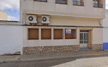 SATE CONSTRUCCIONES Y CONTRATAS GALL, S.L.