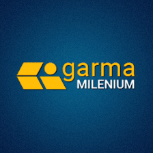 Garma Mileniun Villalba - Ventanas de PVC Ecoven