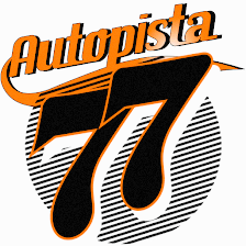 Talleres Autopista 77