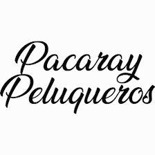 Pacaray Peluqueros