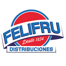 Felifru Distribuciones