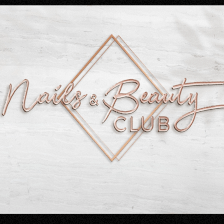 Nails Beauty Club