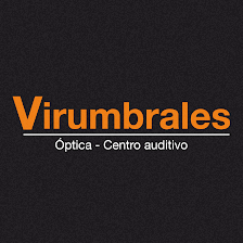 Virumbrales Óptica - Centro Auditivo