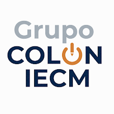 Grupo Colón IECM- Ávila