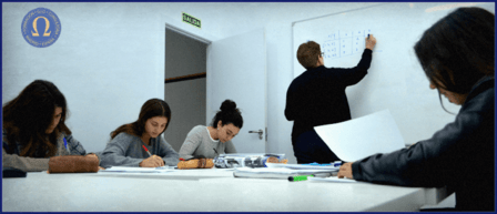 Academia GIO
