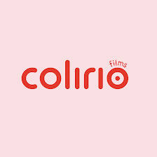 Colirio Films - Productora Audiovisual Creativa en Madrid