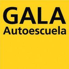 Autoescuela Gala - Valdemoro Centro