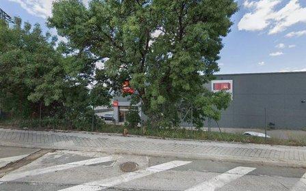Amazon Locker - agis