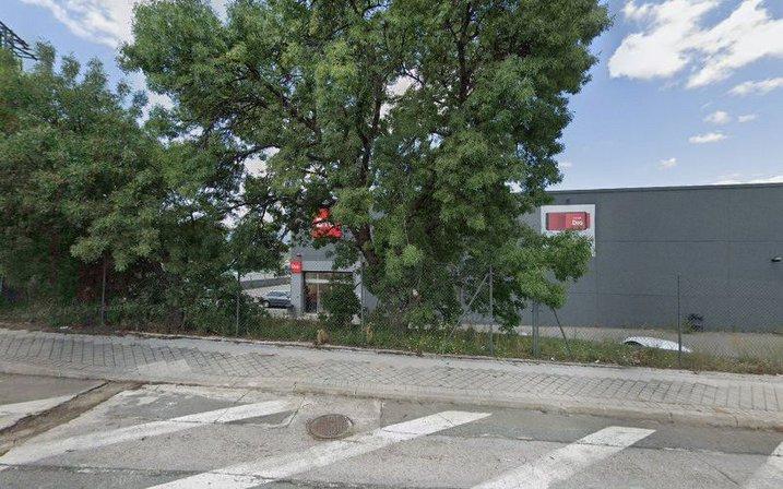 Amazon Locker - agis