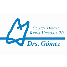 Dental Clinic Reina Victoria 70