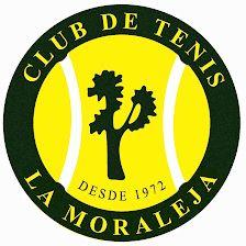 Club De Tenis La Moraleja