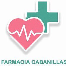 FARMACIA CABANILLAS 12 HORAS CB