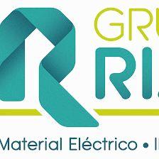 Grupo Rias - Coslada