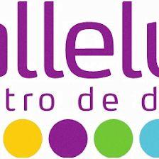 Centro de Día Valleluz