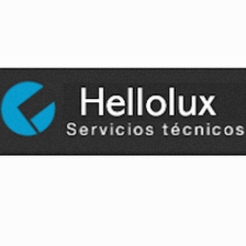 AEG servicio técnico oficial Hellolux
