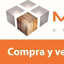 CENTRO LOGISTICO MADETRANS