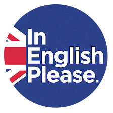 Profesor particular de inglés - Josh