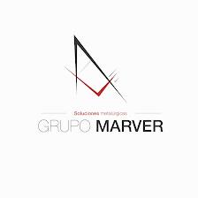 Grupo Marver