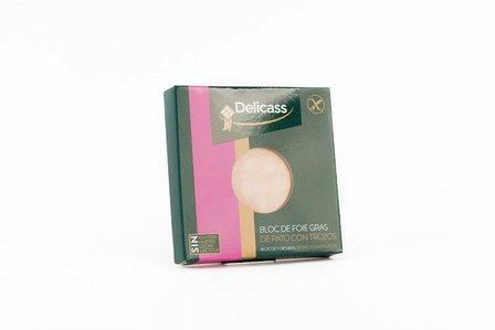 Felifru Distribuciones