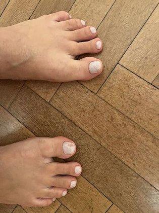 Nails Beauty Club