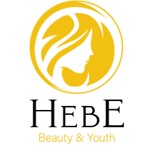 HebeShop Beauty & Youth