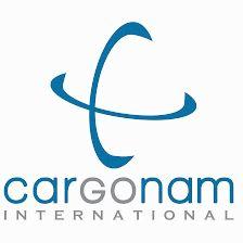 Cargonam Madrid