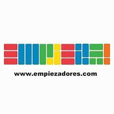 Empiezadores - Especialistas en LEGO, Funko Pop y Hama Beads
