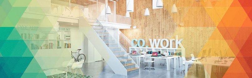 La Neoteca. Diseño & Arquitectura