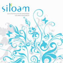 Siloam Acupuntura