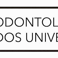 Clínica Odontológica de Postgrados Universitarios | General Ricardos | Madrid