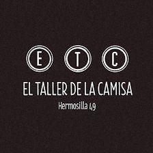 El Taller de la Camisa