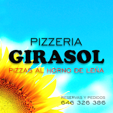 Pizzeria Girasol