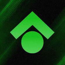 Tecnocasa agencia inmobiliaria