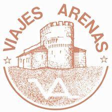 Viajes Arenas SA