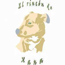 El rincón de Xana