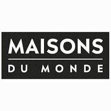 Maisons du Monde