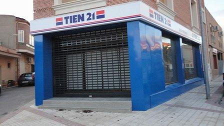 Tien 21