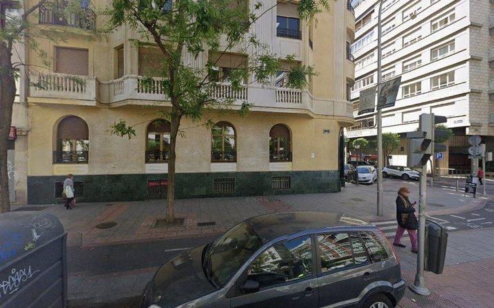 Asociación Española de Cirujanos