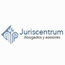 Juriscentrum Abogados