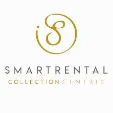 Smartrental Collection Gran Vía Centric