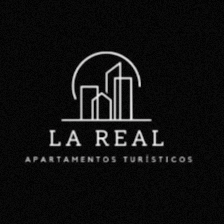 Apartamentos turísticos La Real