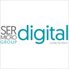 Grupo Sermicro