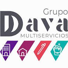 GRUPO DAVA MULTISERVICIOS TOLEDO