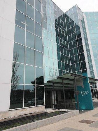 ineco